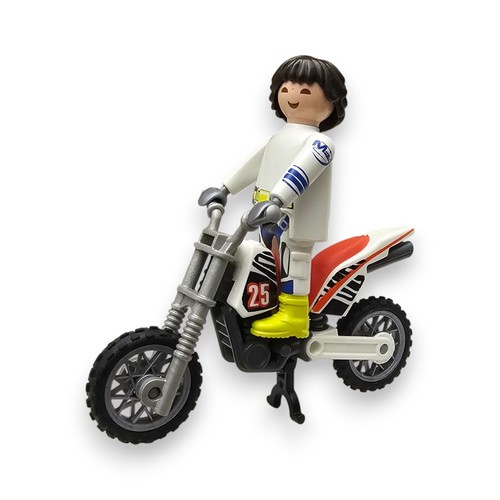 Playmobil zubehör - playmobil,