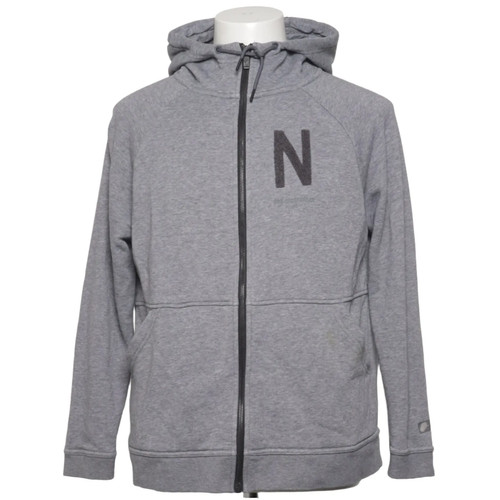 Nike kapuzenpullover - nike,,