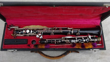 Oboe ca. 60 cm Nr. 157 N