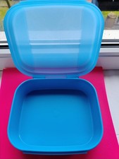 Tupperw A02 Naschkätzchen 1,7