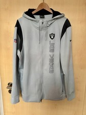 Angebot: original Nike NFL Las