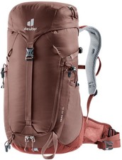 Deuter Trail 22 SL