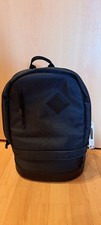 Canon Tasche BP100 Blau -