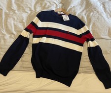 Ralph Lauren Polo Pullover
