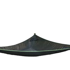 Outdoor Multi-Person Antenne