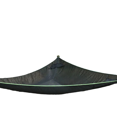 Outdoor multi person antenne - multi-person,