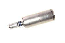 NSK Ti Max  NLS Motor