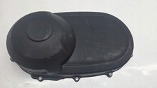 Suzuki LTA 750 XP Kingquad
