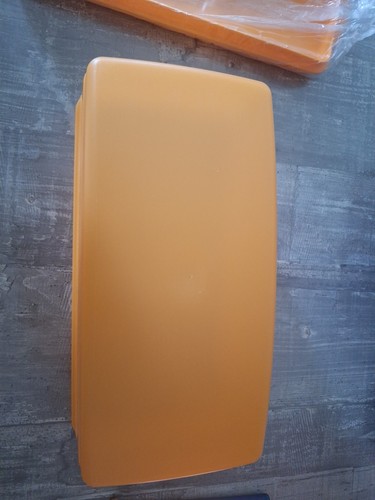 Tupperware,Silikon
