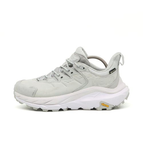 Hoka one damen - one, kaha