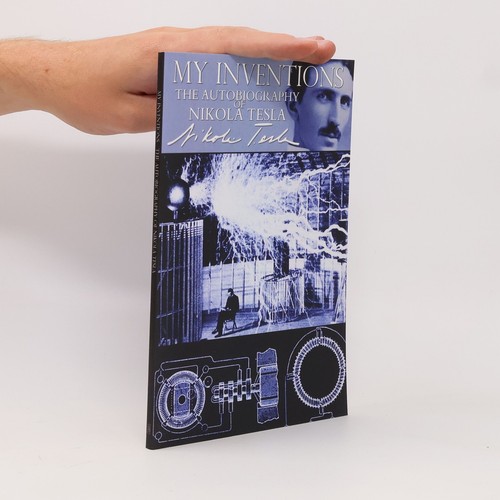 Inventions the - inventions,