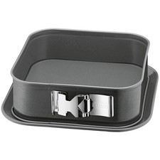 Kaiser 2300638089 Springform