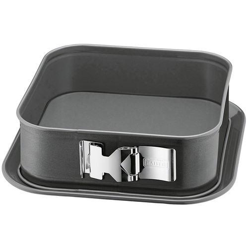 Kaiser 2300638089 springform - kaiser,