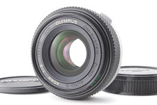 Fast neuwertig olympus om - olympus,