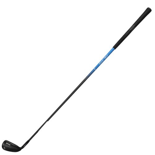 Ping crossover driving - g, iron