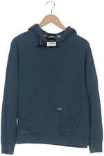 BILLABONG Kapuzenpullover