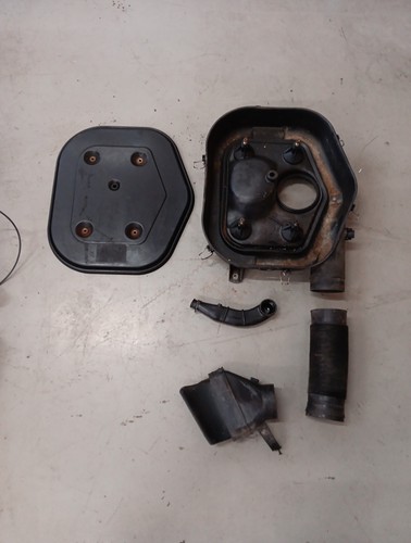 Mercedes w124 te300 24v - w124, te300-24v
