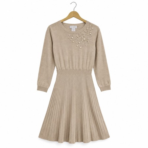Amy vermont strickkleid damen - strickkleid,