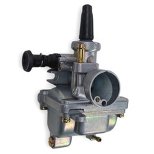 Vergaser für Yamaha DT 50 R