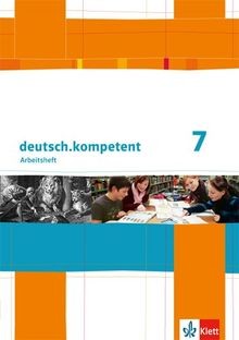 Deutsch kompetent - deutsch.kompetent, 7