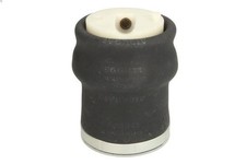 Seat Repair Kit GRAMMER