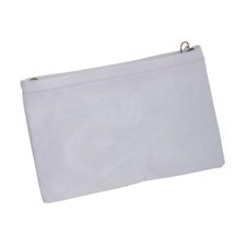 Vlieger & Vandam, Abendtasche, Damen, Weiß, 32, 5, 20 cm #xNO