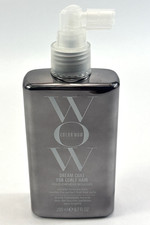 Color Wow Dream Coat for Curly