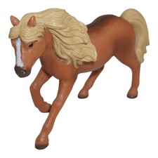 Schleich 13943 island - 13943, pony