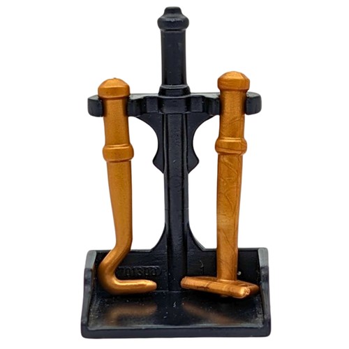 Playmobil konvolut schwarze - konvolut,