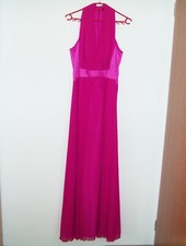 Coast - Elegantes bodenlanges