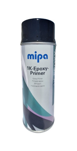 Mipa epoxy 1k - (33,75€/l)1,