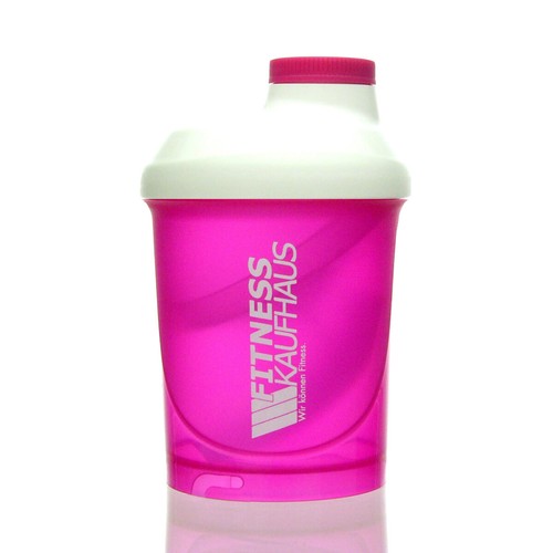 Fitnesskaufhaus ladyline - fitnesskaufhaus,