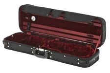 GEWA 309.300 Liuteria Atlanta Violinkoffer 4/4