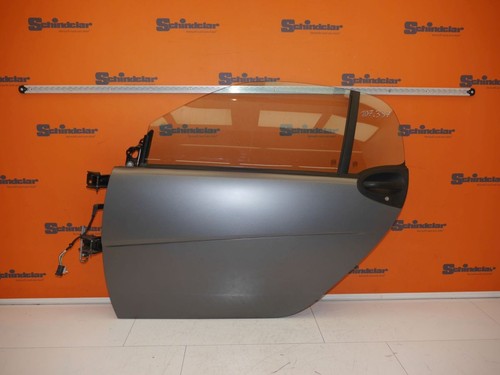 Tür links eai - eai, (bodypanels
