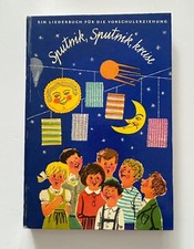 Sputnik kreise - sputnik,,