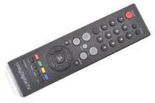 Fernbedienung Unity Digital TV  MF59-00291D DCB-B270G NEU!