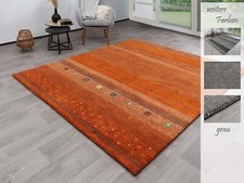 Steffensmeier Gabbeh Teppich