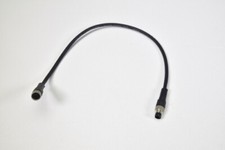 SICK 6029403, DSL-0803-G0M3C