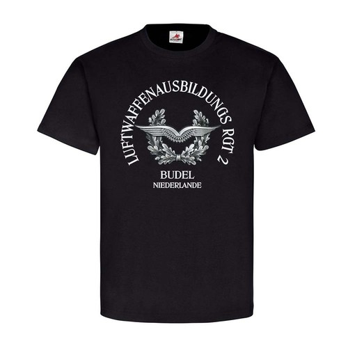 Luftwaffenausbildungsregiment