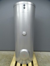 Viessmann Vitocell 100-B CVB Solar-Warmwasser-Speicher 300L Bj.2005