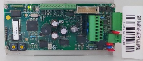 Hernis scan rx206 cctv - rx206,