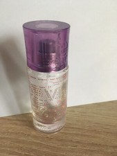 Parfumflakon von Esprit „ V.I.P. Life“ , leer 30ml -für Sammler