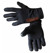 OMM Fusion Handschuhe