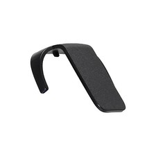 Gigaset C47h C470 C475 CX470 CX475 Gürtelclip 