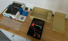 Boxed Entex Road Race Vintage 1979 Game - Ultra Rare -👽👾Retro Gift Idea👾👽