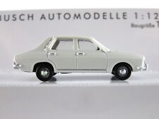 Busch 87300 Dacia 1300 /