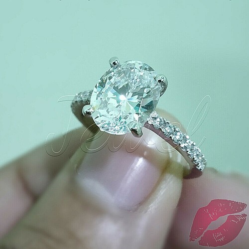 Braut hochzeit ring - hochzeit,