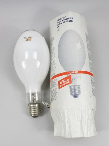 Osram vialox nav - osram, 4y