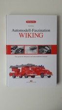 Automodell-Faszination Wiking