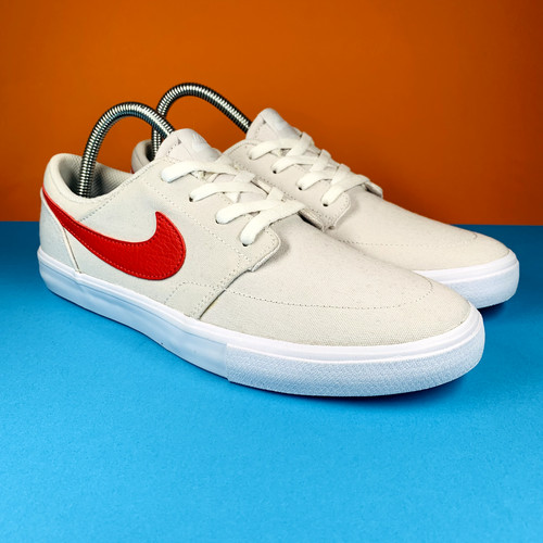 Nike portmore solar - nike, sb